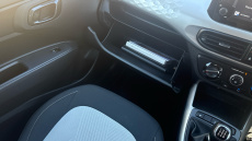 Hyundai i10 1.2 MPi Premium 5dr Petrol Hatchback